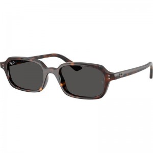 RAY BAN ZURI RB4455 1359/87